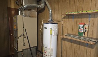 112 S Chestnut St, Alexandria, IN 46001