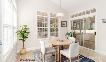 1814 Wilburn Park Ln NW, Charlotte, NC 28269
