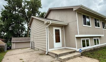 4223 Leyden Ave, Des Moines, IA 50317