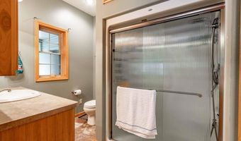 1647 Cottonville Ave, Arkdale, WI 54613