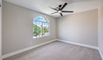 11039 PEGASUS Dr, Las Vegas, NV 89135