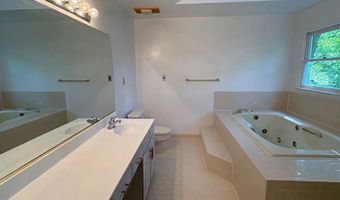 3502 HOLLY Rd, Annandale, VA 22003