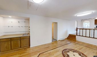 6020 S Spruce St, Casper, WY 82601