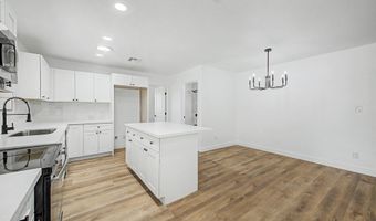 5919 E 12TH Ave, Apache Junction, AZ 85119