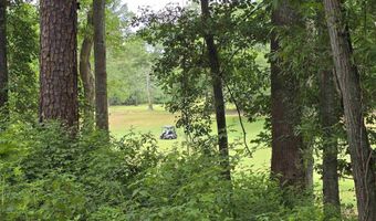 513 Quail Hollow Rd, Anderson, SC 29621