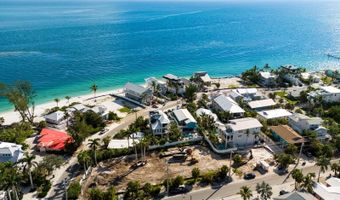812 N BAY Blvd, Anna Maria, FL 34216