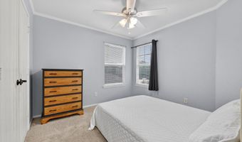 603 Rolling Hills Dr, Aledo, TX 76008