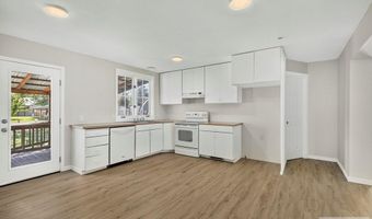 667 Decoria Ave, Arco, ID 83213
