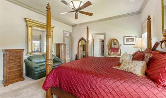 4302 Kensington Ave, Bentonville, AR 72712