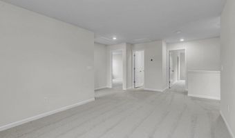1051 QUEENSLAND Ln, Ayden, NC 28513