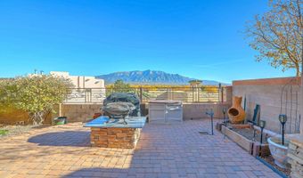 1015 C De Baca Ln, Bernalillo, NM 87004