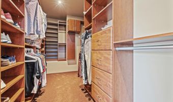 5976 E AGAVE Pl, Carefree, AZ 85377