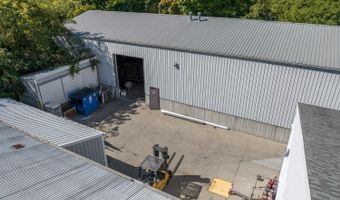 5095 Crookshank Rd, Cincinnati, OH 45238