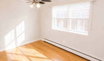 225 Baker 44, Boston, MA 02132