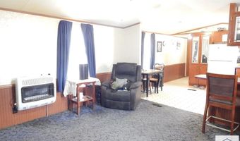 4116 Old Liberty Dr, Axton, VA 24054