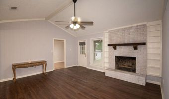 60 Summit Ridge Dr, Brandon, MS 39042