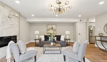 4536 CONWELL Dr, Annandale, VA 22003