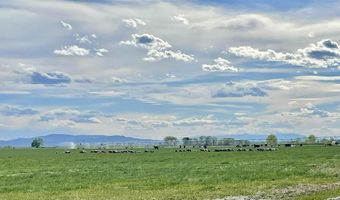 TBD Hwy 30, Basin, WY 82410