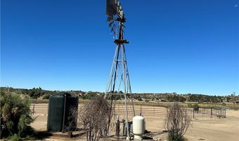 Ironwood Way, Aguanga, CA 92536