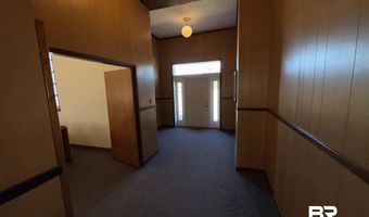 702 E Church St, Atmore, AL 36502