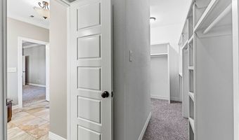 3305 SW Mahogany Ave, Bentonville, AR 72713