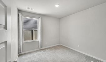 403 Pony Express Trl, Ault, CO 80610