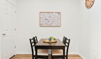 21528 E 59th Pl, Aurora, CO 80019