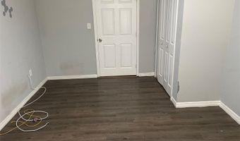 238 BABSON Dr, Babson Park, FL 33827