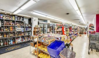 4201 CATHEDRAL Ave NW #222W, Washington, DC 20016