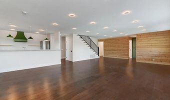 1080 Landavo Rancho Rd, Escondido, CA 92027