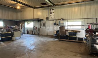 6430 Highway 34, Albia, IA 52531