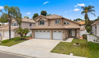 729 Mosaic Cir, Oceanside, CA 92057