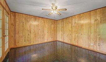 144 Panther Creek Dev, Almond, NC 28702