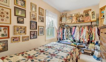 2828 Lakeshore, Applegate, MI 48401