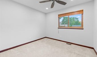 2783 Corral Est, Arnold, MO 63010