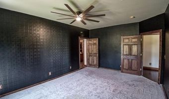 193519 N 4180, Antlers, OK 74523