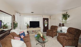 5012 CROCKETT, Amarillo, TX 79110