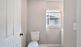 5990 SW MENLO Dr, Beaverton, OR 97005