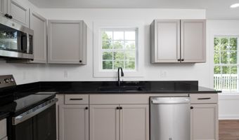 2211 CARPENTERS MILL Rd, Barboursville, VA 22932