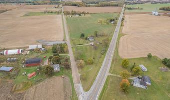 8320 W US-223, Adrian, MI 49221