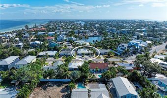 150 CRESCENT Dr, Anna Maria, FL 34216