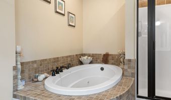 424 Waterside Cir, Andersonville, TN 37705
