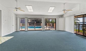 510 HILLSIDE Dr, Auburndale, FL 33823