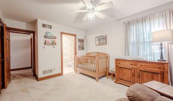 1140 GOVERNOR LEA Rd, Bear, DE 19701
