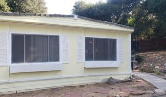 18701 Keyes Dr, Banning, CA 92220