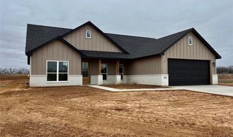 209 Jimmy Ln, Millsap, TX 76066