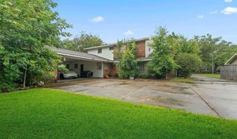 10588 Goodwood Blvd, Baton Rouge, LA 70815