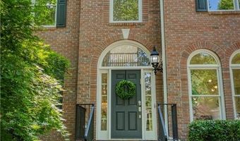 10425 Cranchester Way, Alpharetta, GA 30022