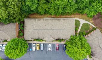413 Creekstone, Woodstock, GA 30188