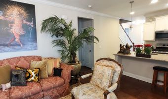 316 Coquinas Ct, Beaufort, SC 29906
